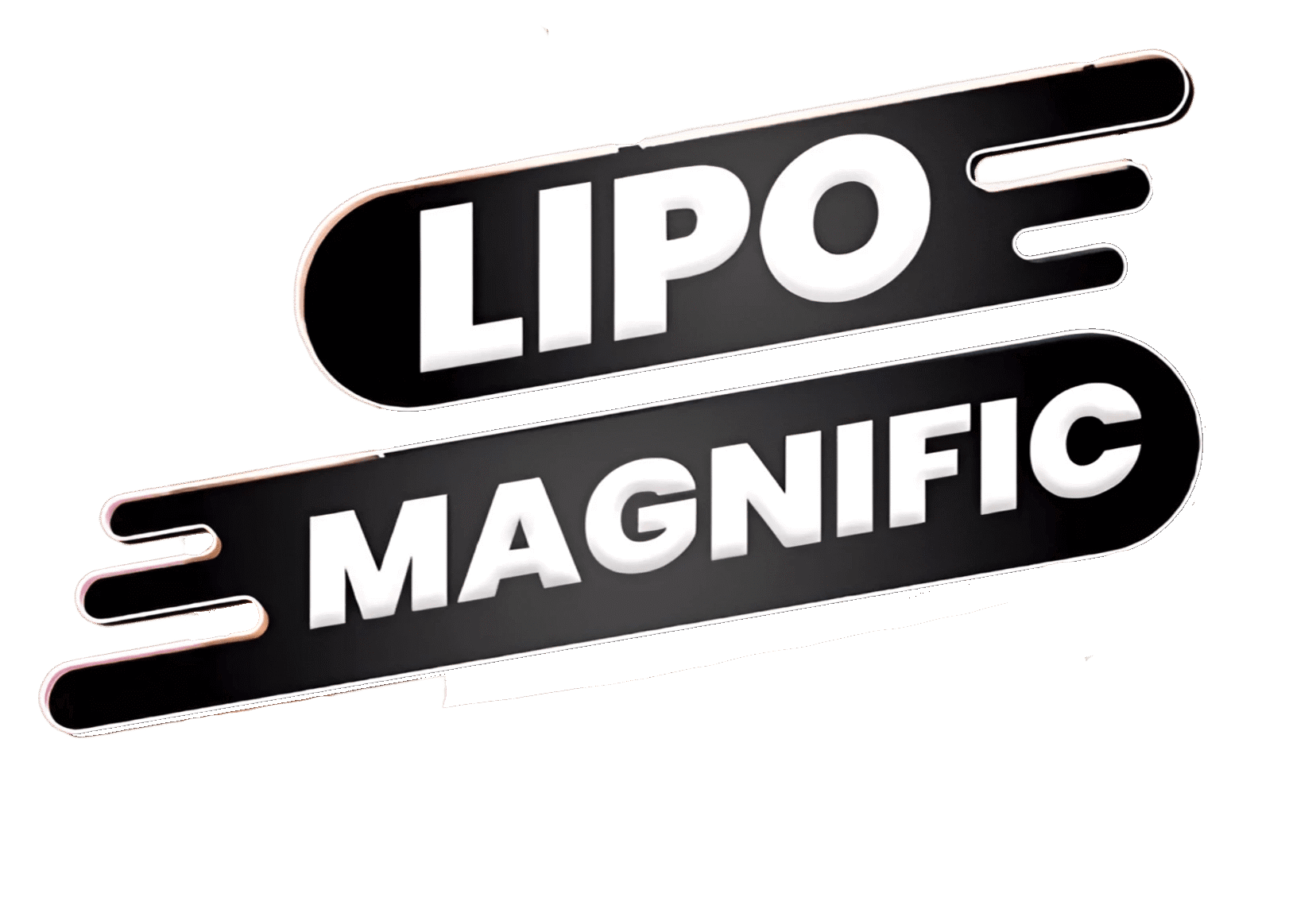 Lipo Magnific